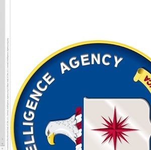 Meet your Posher, Reese